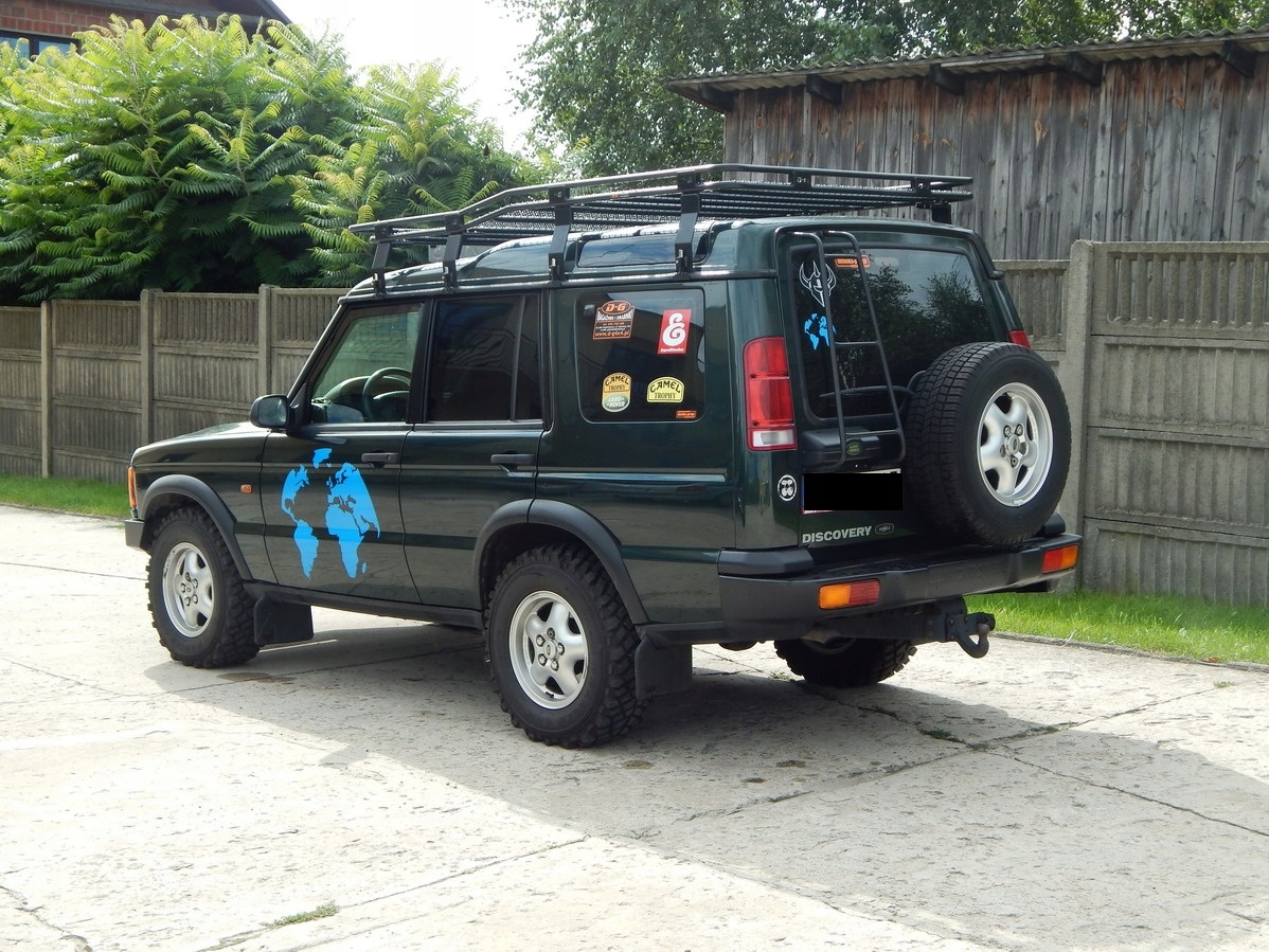 3197fc304620a7a960bbbfa5feb7