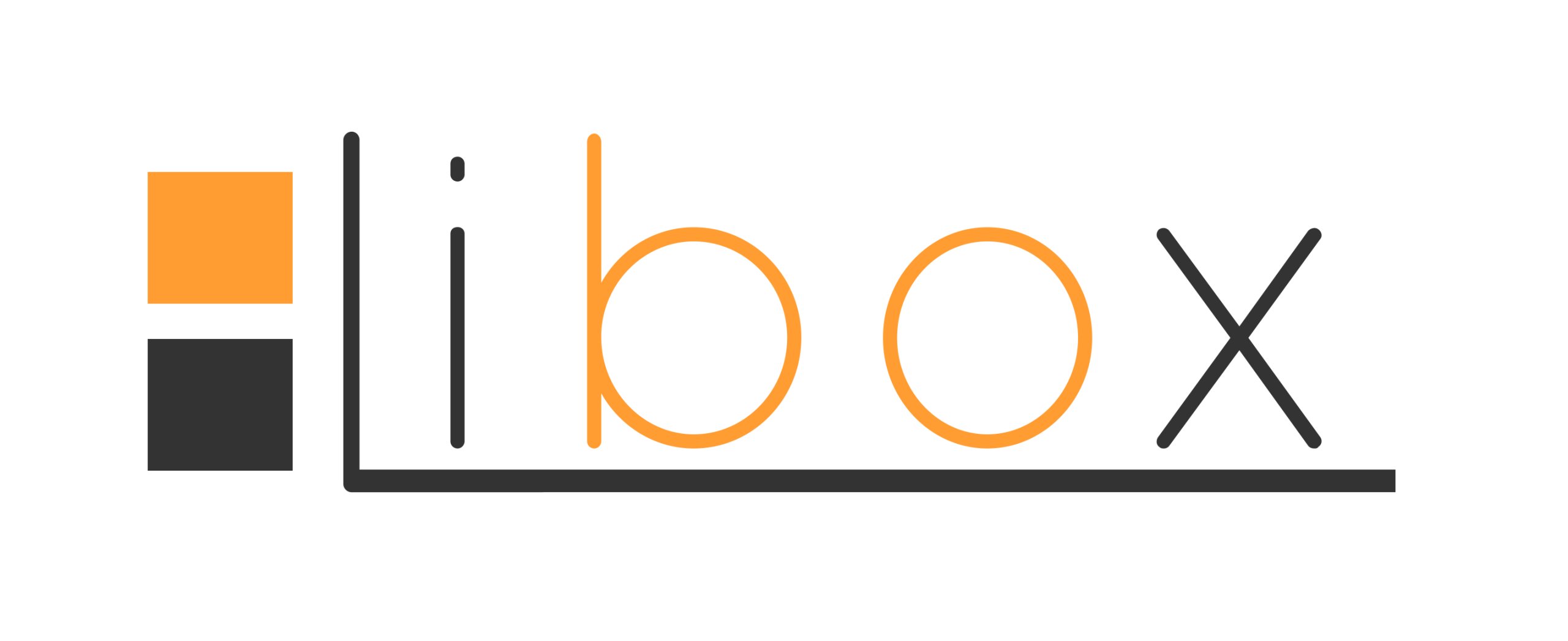 PRZEWÓD KABEL ZŁĄCZE USB TYP A WTYK - WTYK 3M Marka Libox