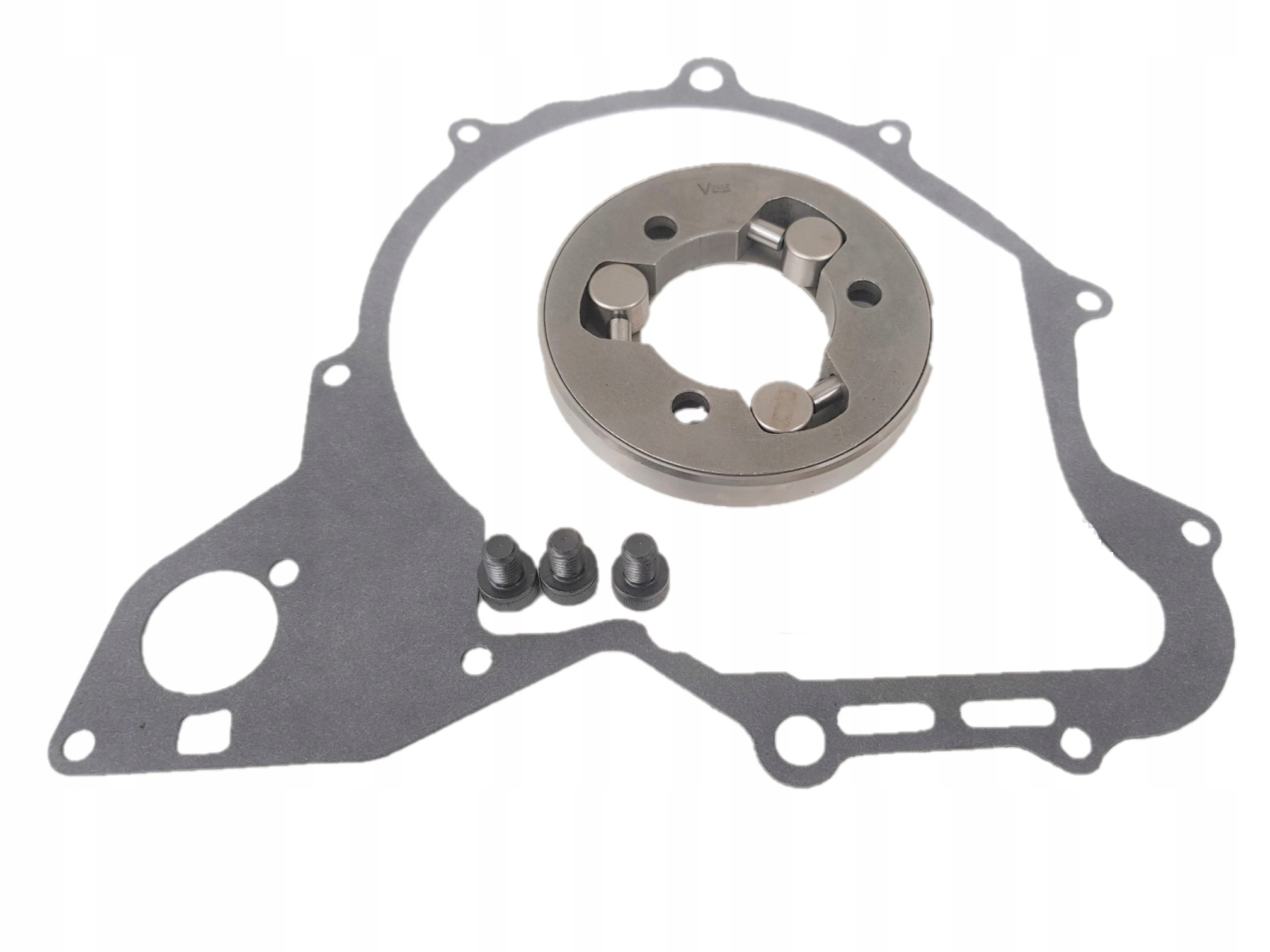 Převodovka Startéru 2YL Yamaha XV 535 Virago