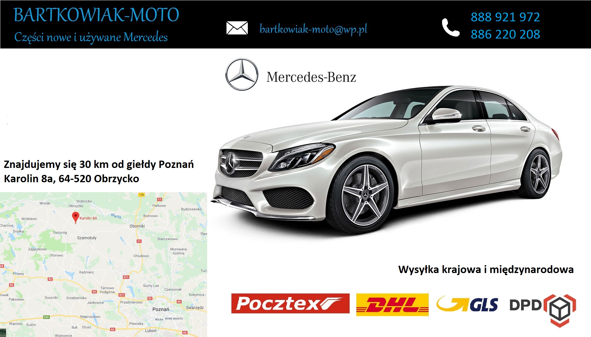 Łapa prawa wspornik W211 4Matic 3.0cdi A6422230804 Typ silnika Diesel