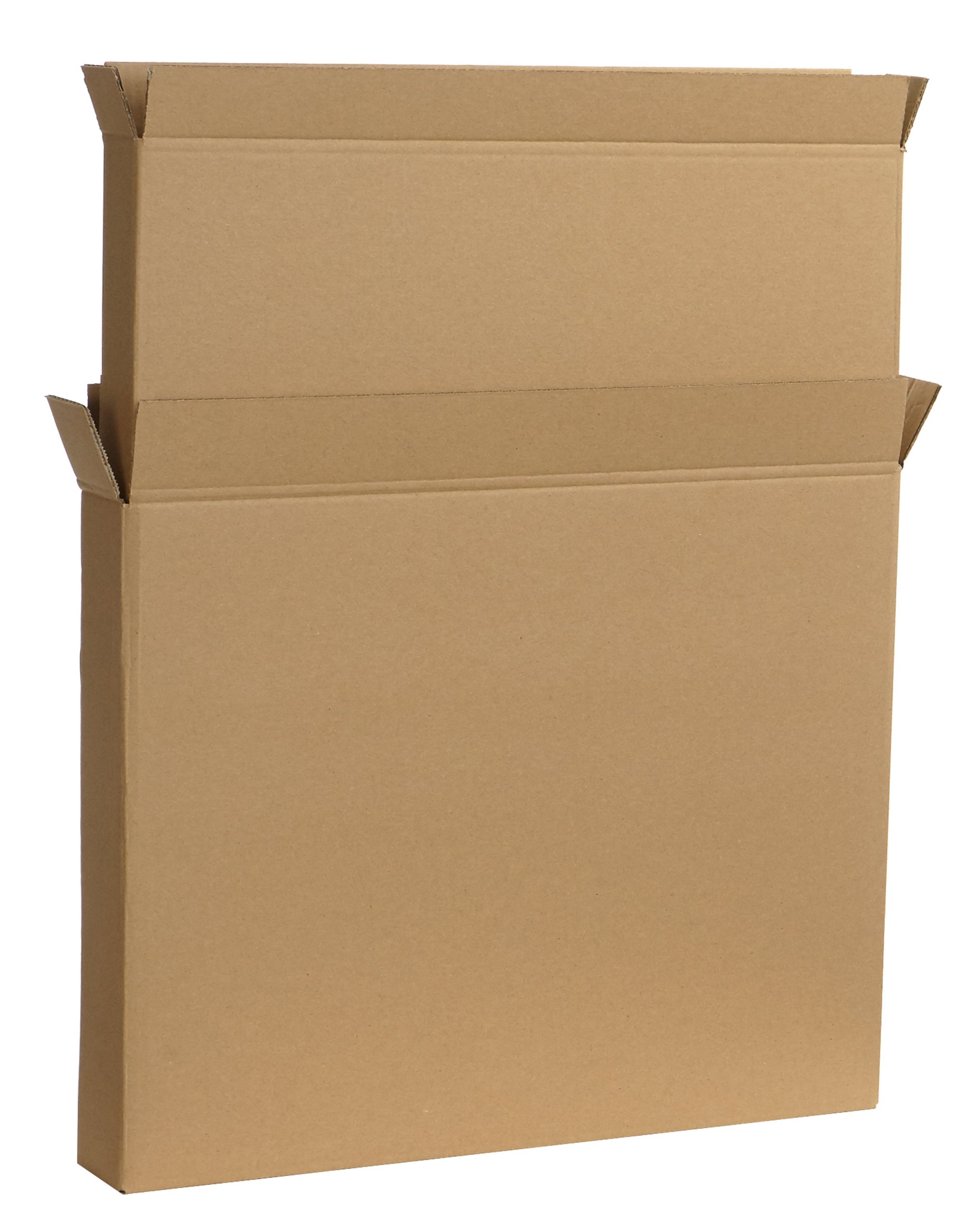 

Pudełko Teleskopowe Na Obraz 800x90x1200 mm 700gEB