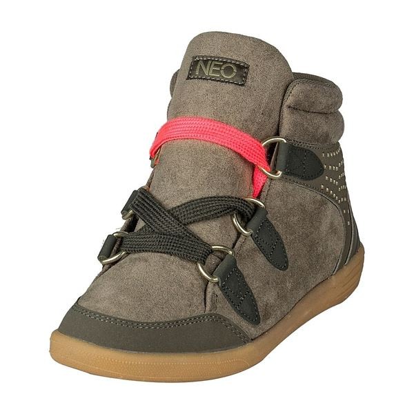 BUTY DAMSKIE ADIDAS NEO F98110 SKÓRZANE Rozmiar 38