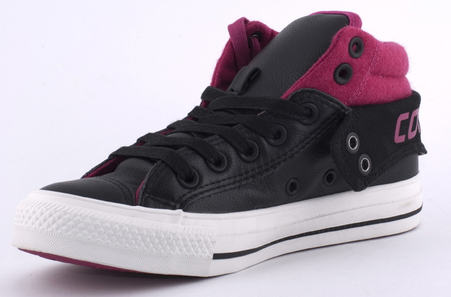 Converse hot sale ct pc2