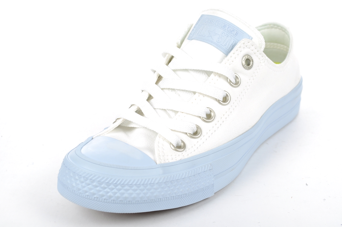 Converse ctas store ii ox