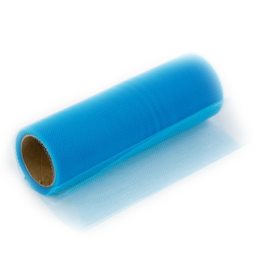 

Tiul Organza 15cm- 9 metrów 30 kolorów ślub