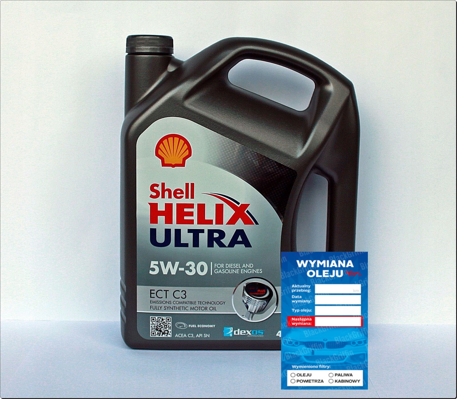 Масло shell 5w 30 ect. Шелл Хеликс 5w30 ect. Shell Ultra 5 30 4l артикул. Шелл Хеликс ультра дехос 5w30 артикул 4л. Shell Ultra ect 5w30.