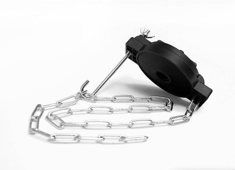 84a5d5d448839ec195334c004517