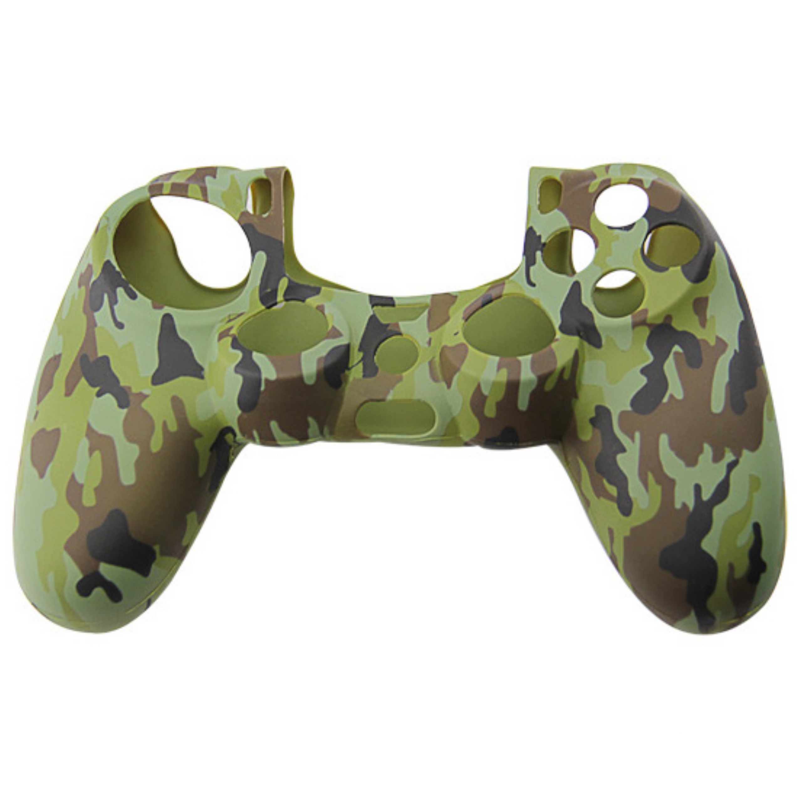 

Etui Osłona Nakładka Sylikon Pad PS4 PlayStation 4
