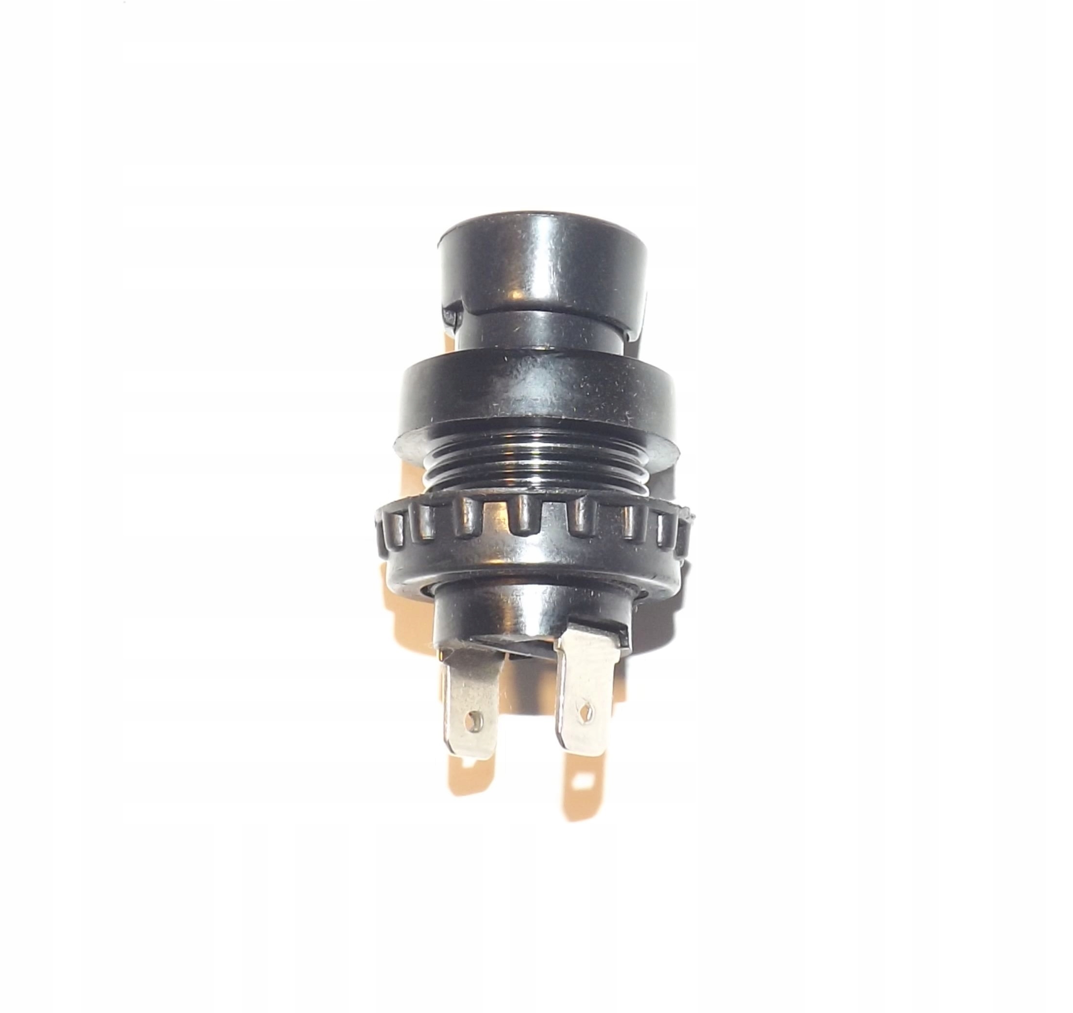 Przycisk rozrusznika URSUS C330 C360 i inne