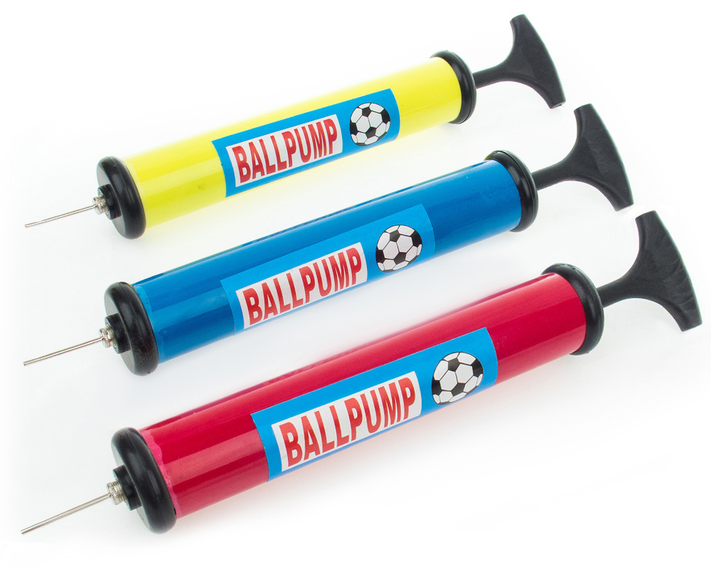 PIŁKA NOŻNA DUNLOP DO NOGI r. 5 do nogi + POMPKA! Kod producenta ATG01843GREY