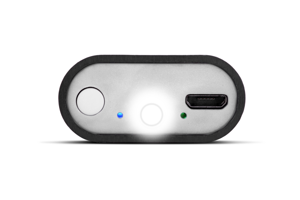 449b58f94102b3fde5353657d487