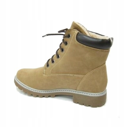 Trapery camel Wishot 981 r 36 Kod producenta 981