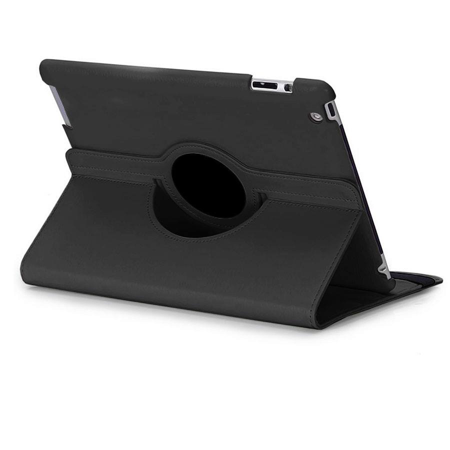 

Skórzane Obracane Etui 360 do iPAD Air 2