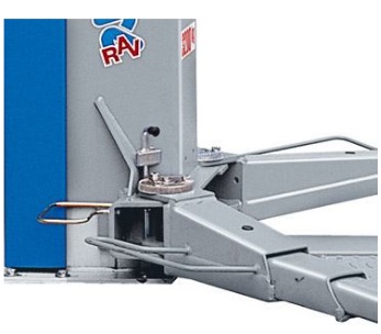 7f15d0a746c8ba53463638ce1b97