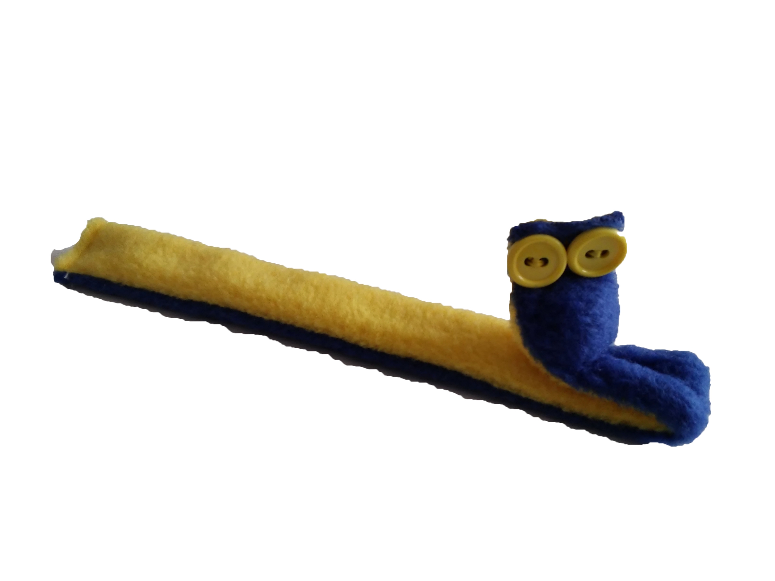 

Mała Motoryka Integracja Sensoryczna Autyzm Adhd