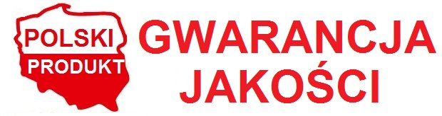 REDUKCJA MOSIĘŻNA 1"x3/4" PRODUKT PL Marka Hurtinstal