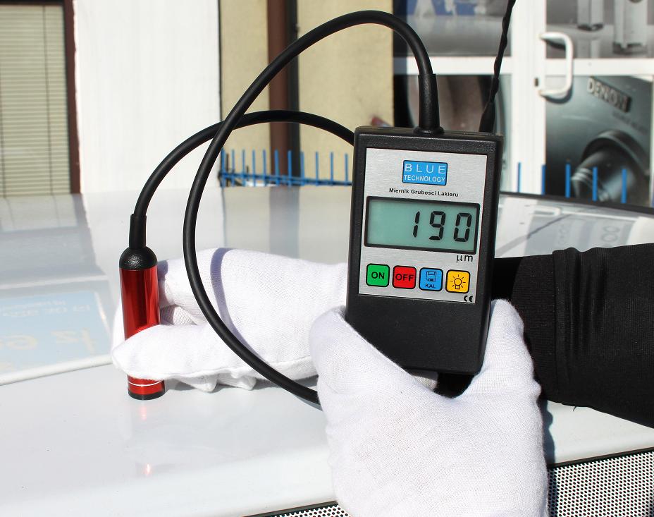 Ae5f858544869bb1dee29da88df7