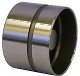 WAŁEK ROZRZĄDU SEAT VW 1.9 TDI AVF AWX AVB KOMPLET Numer katalogowy części K3003S