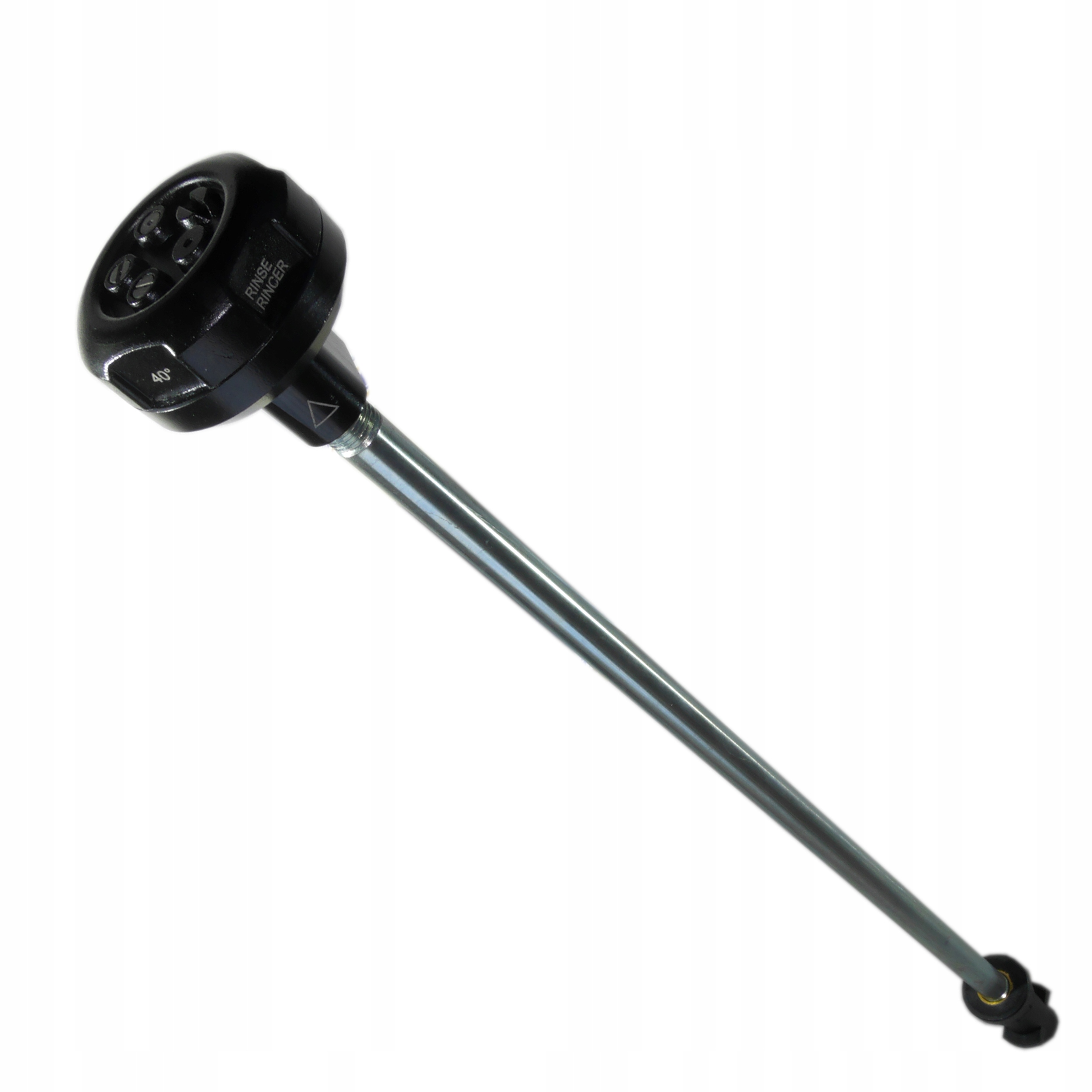 DYSZA 6w1 WIELOFUNKCYJNA DO MYJKI KARCHER K4K5K6K7