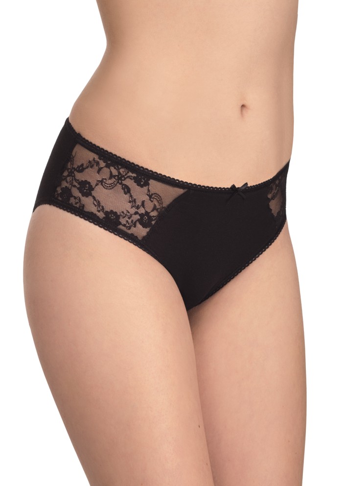 

Wadima 100118 Figi Damskie ROZM.XL-44