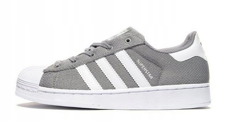 adidas superstar 24