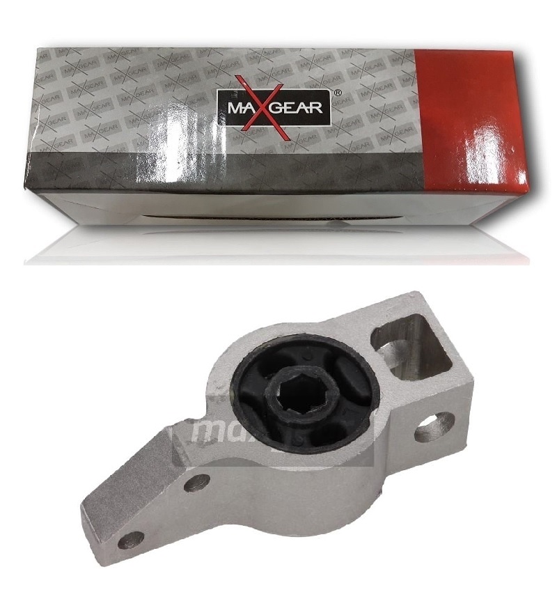 

Maxgear Tuleja Wahacza Pr Golf Touran Eos 72-0687