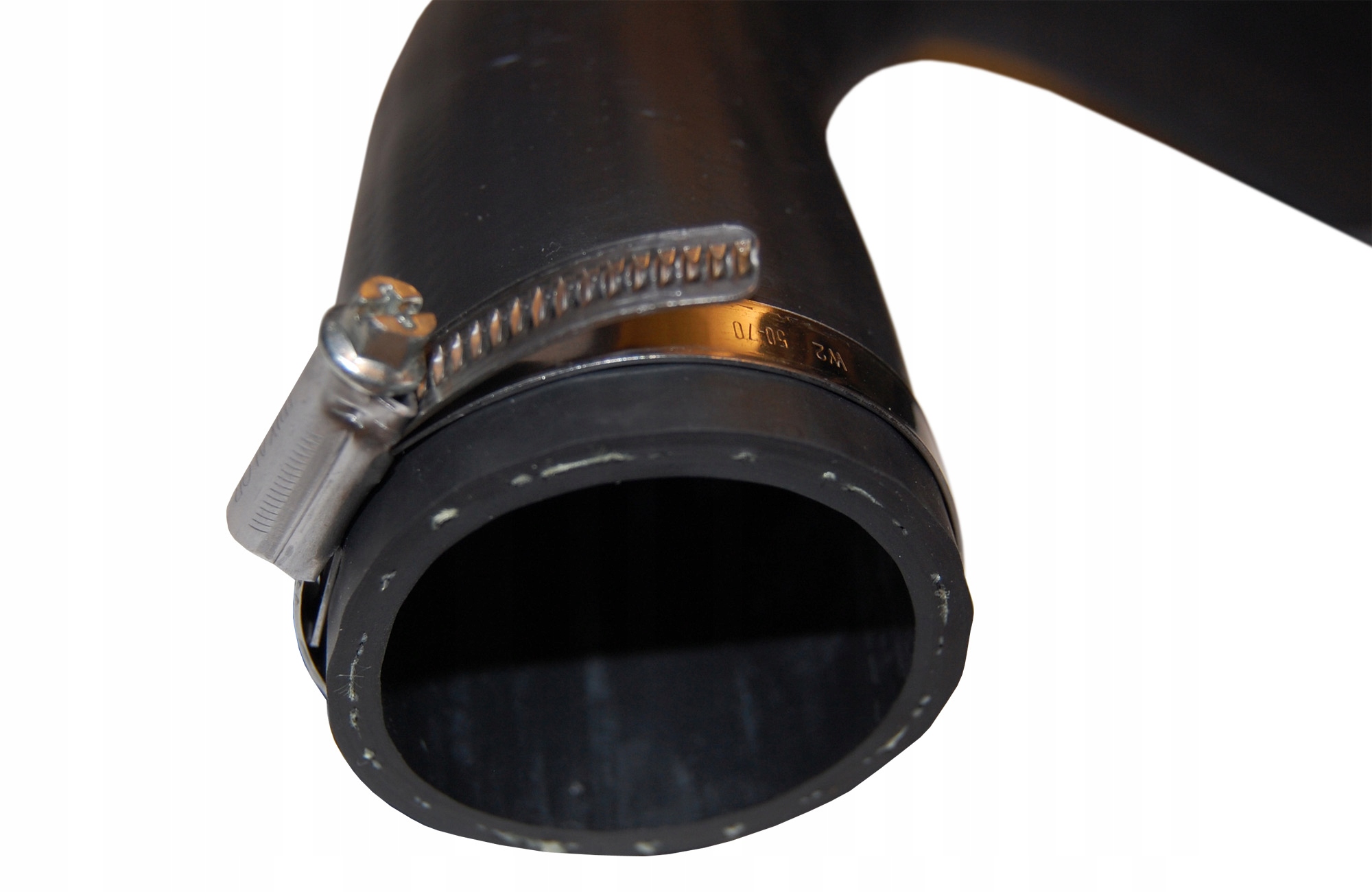 RURA WĄŻ DOLOTU CHEVROLET CRUZE ORLANDO 95275281 Typ silnika Diesel