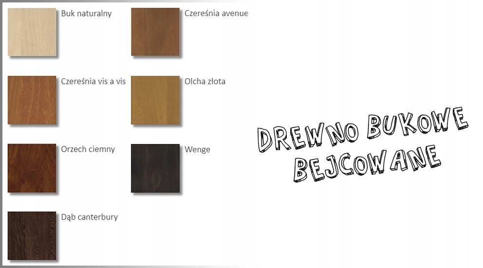 Ławka Duo tapicerowana produkt polski Typ tapicerowana