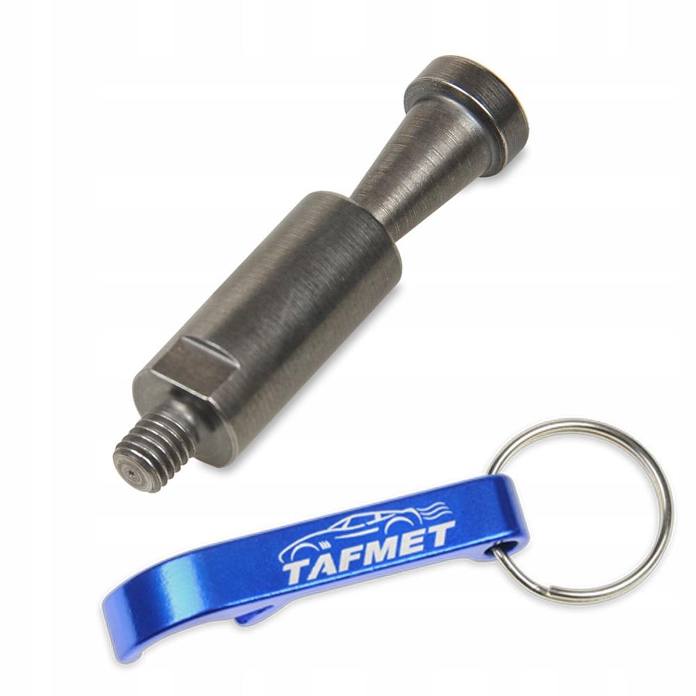 

Tuning Boost Pin Vw Audi Seat 1.9 Td Opel 1.7 Dtl
