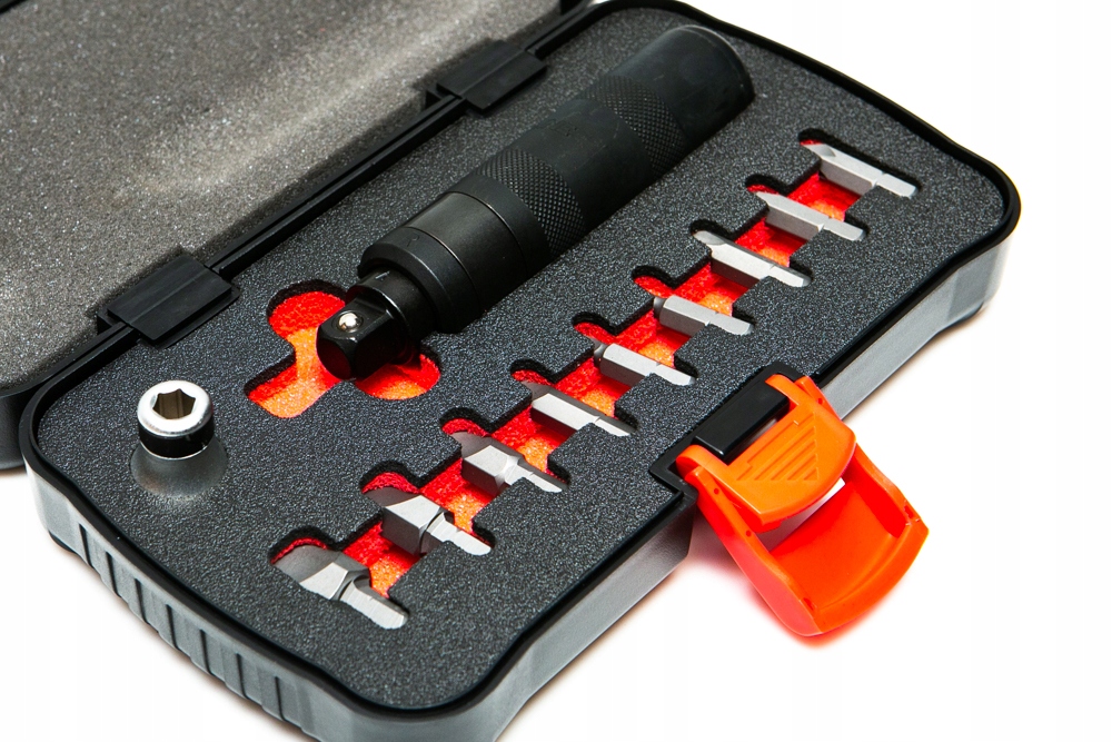 659e2b974c8eb5ed20bbaa5df6b7