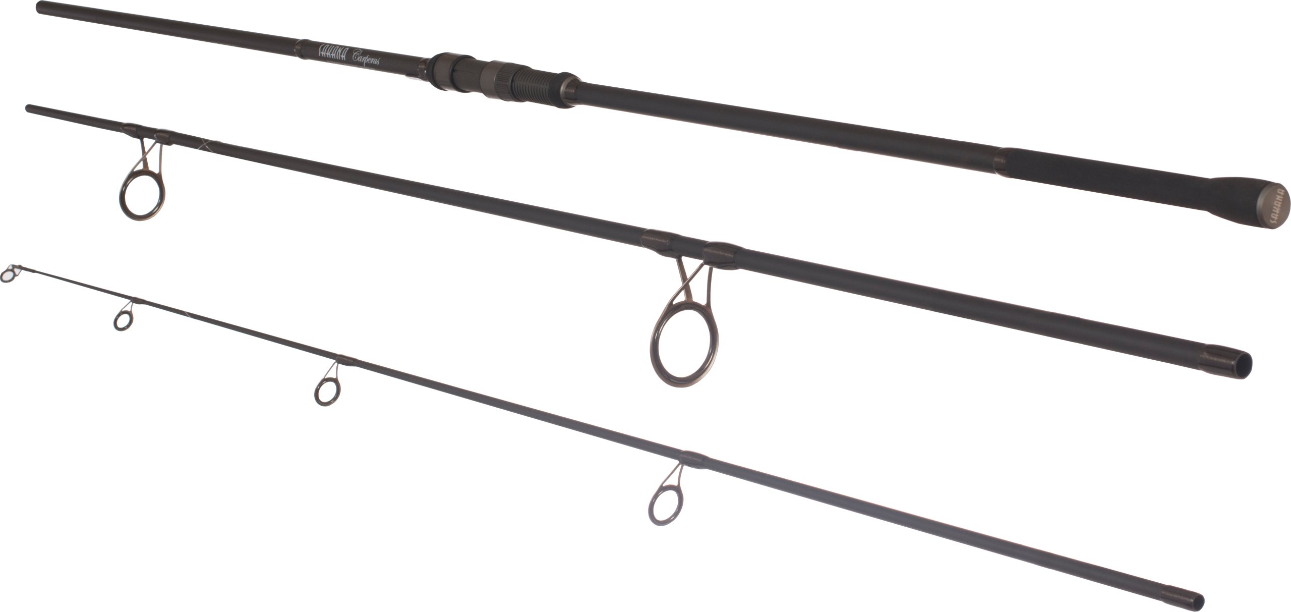 Удилище 3. 5 lb. Удилище карповое sonik sk3xtr carp rod sk3xtrcr600. 9. Удилище 3.