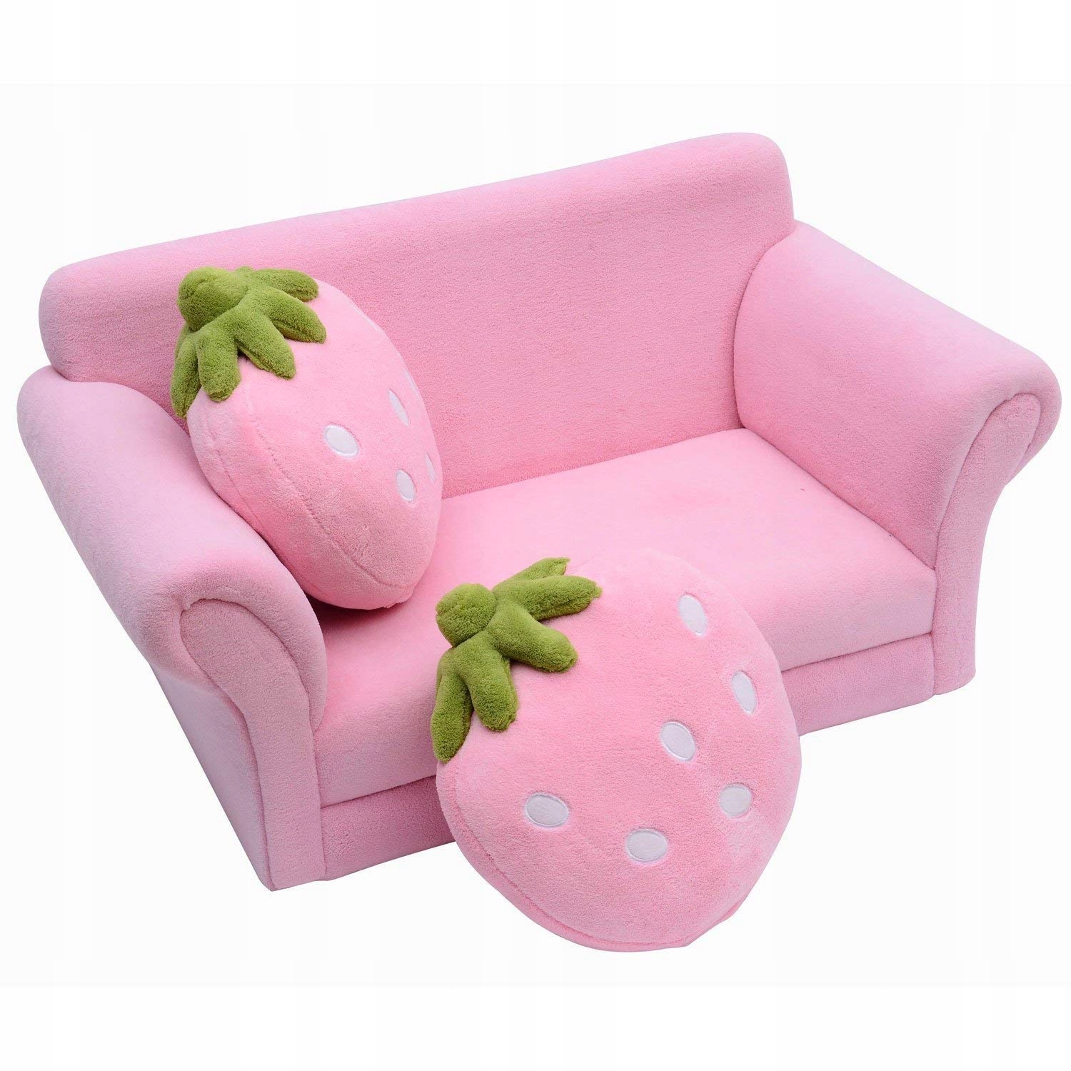 Детская мебель кресло. Диванчики для детей. Мягкий диванчик для малышей. Маленькие диваны для детей. Игрушечный диван для ребенка.