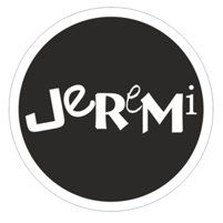 JEREMI STRUNY DO SKRZYPIEC 4/4 DOBRA JAKOŚĆ STUNY SKRZYPCOWE KOMPLET MEDIUM Kod producenta Medium 4/4