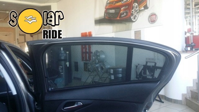 КРИВЫЕ ВЫДЕЛЕНЫ ДЛЯ ХЭТЧБЕКА FIAT TIPO (2015-)