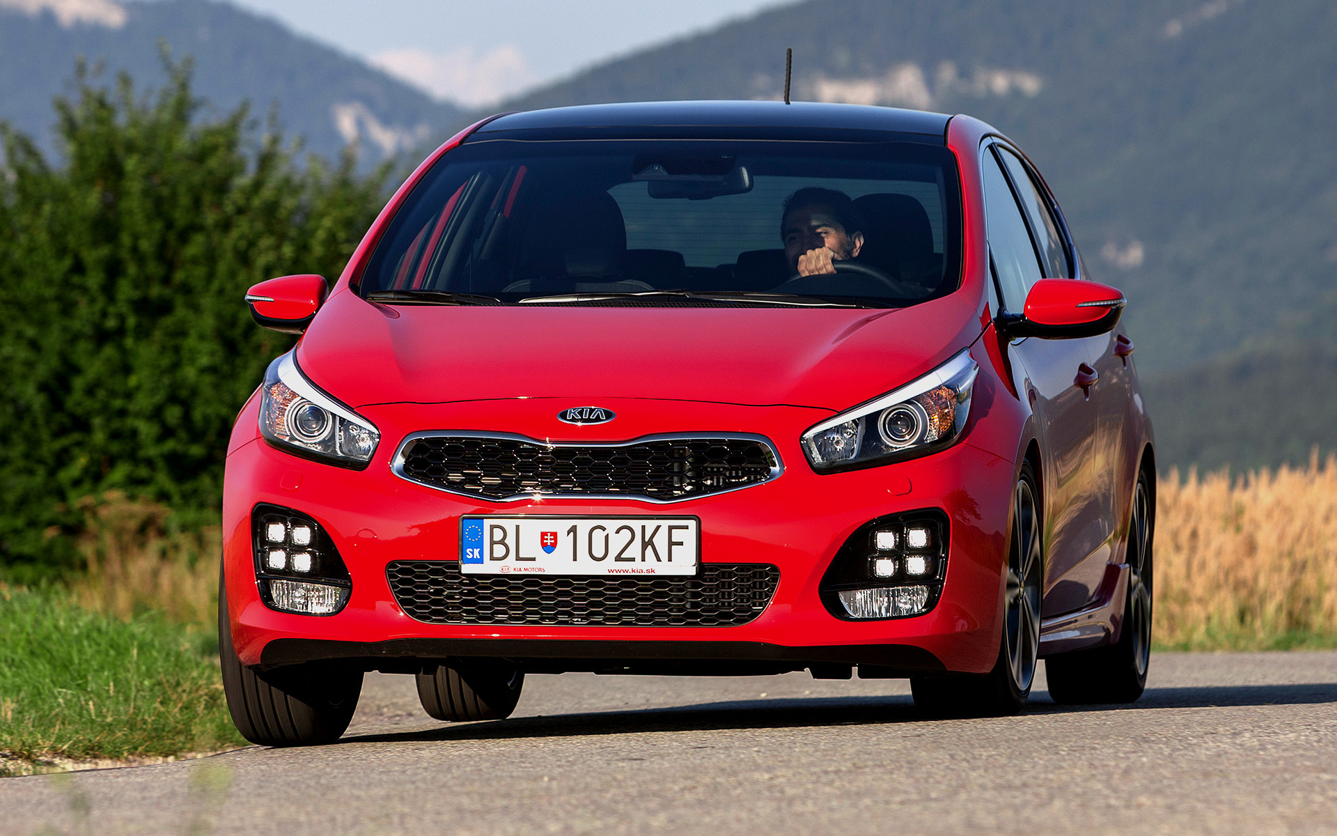 Ceed jd. Kia Ceed gt 2015. Kia Ceed gt line. Kia Ceed gt line 2013. Kia Ceed gt line 2015.