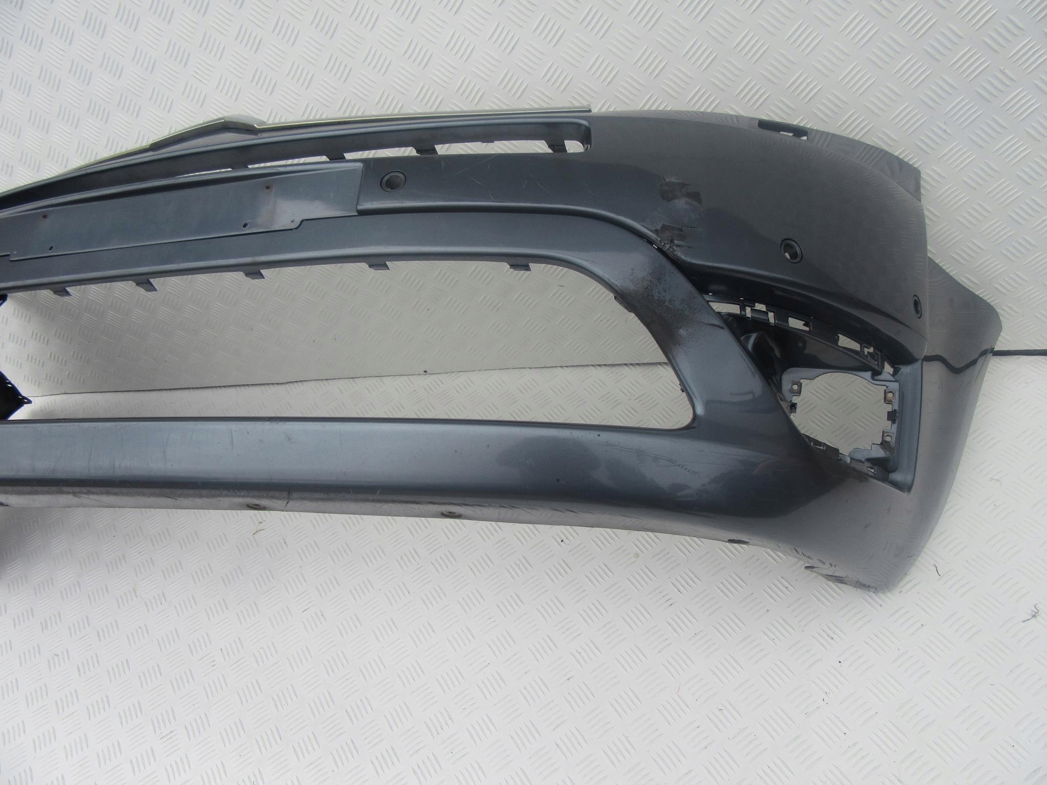 CITROEN C4 GRAND PICASSO E 1 06-10 CHROM ANTERIORE