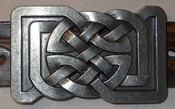 6802a3914fbd96df3734a2668457