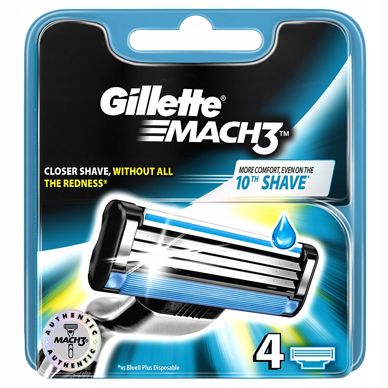 Сменные кассеты. Gillette mach3 4 шт. Кассеты Gillette mach3 4s 4шт. Gillette mach3 кассеты(4) пластик/. Кассеты для бритья Gillette Mach 5.