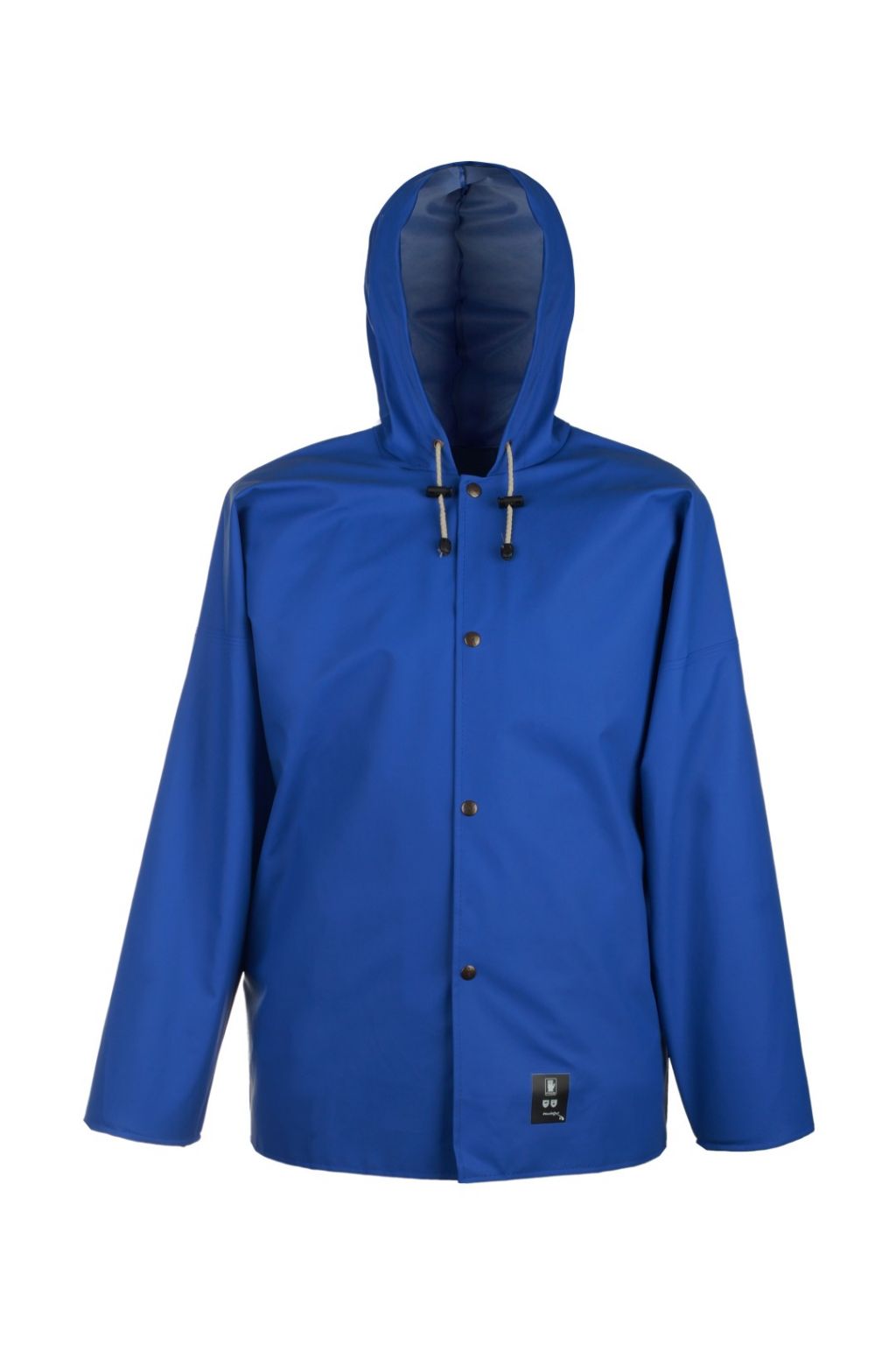 Ubranie Wodoochronne Na Myjnie Polski Mocny PROS Kod producenta PROS 101/001