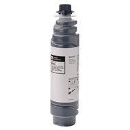 

Toner Ricoh 2220 Aficio 1022 1027 2022 2027 Jakość