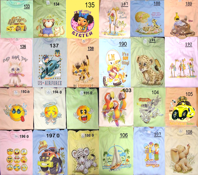 Piżamki Długi Rękaw 100% bawełna POLSKIE 146 cm Materiał dominujący bawełna