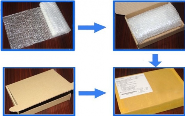 NOWE TWARDE SZKŁO HARTOWANE HTC DESIRE 610x Producent Inna