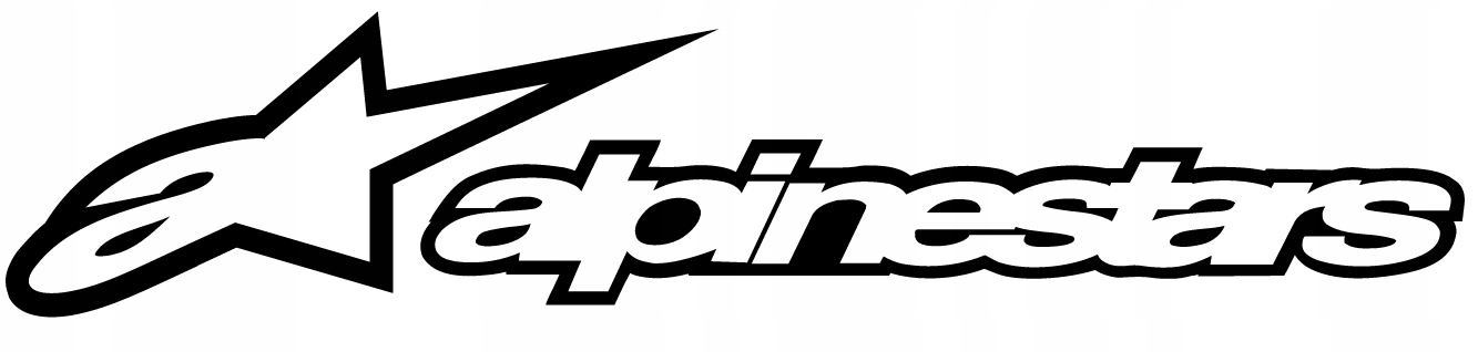 Alpinestars Stella Vika r. 46 spodnie skórzane Rozmiar L
