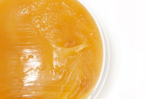 LANOLINA BEZWODNA FARMACEUTYCZNA 200 g Kod producenta Lonaen