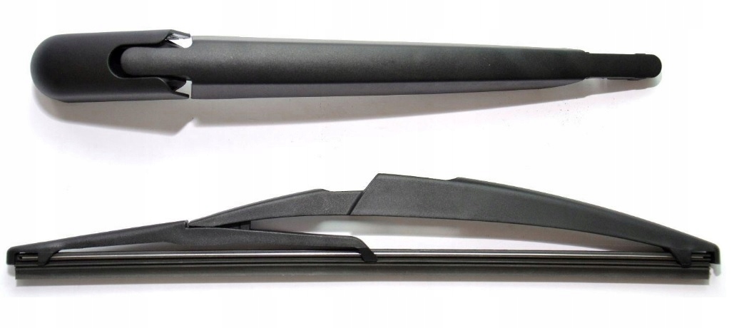 

Ramię Wycieraczka Na Tył Hyundai i30 2007-2013