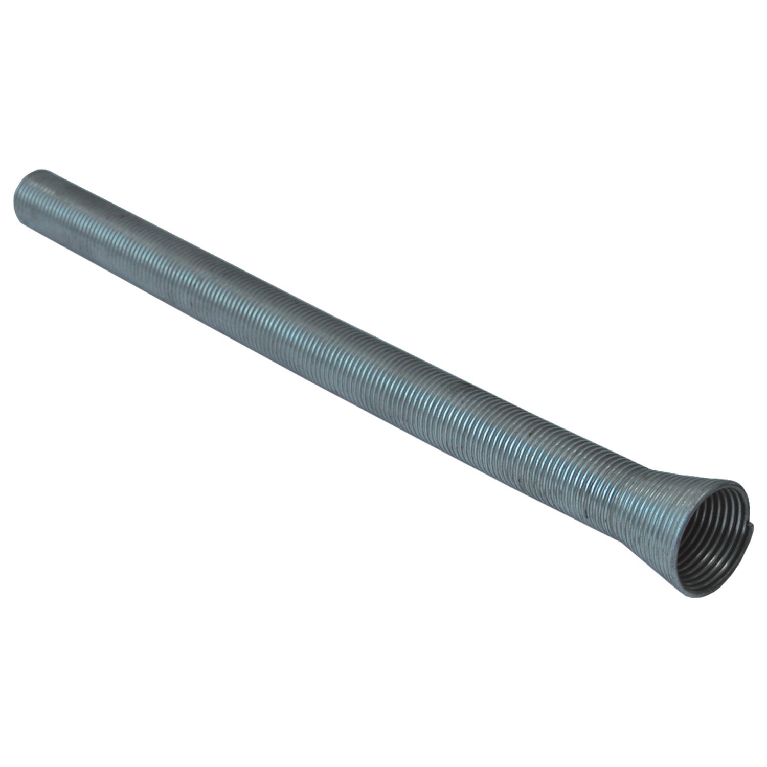 

Sprężyna Zewnętrzna Do Gięcia Rur 16mm Vesbo