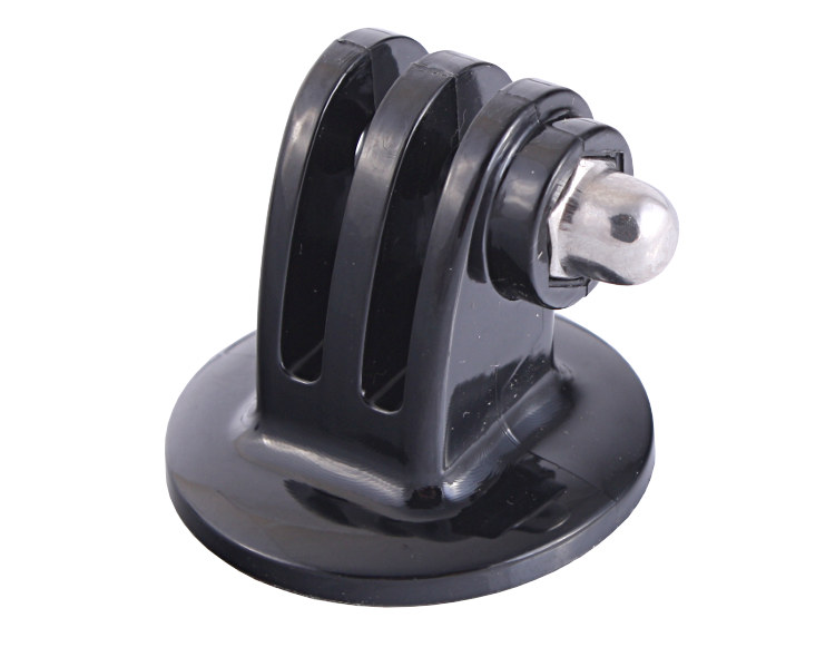 

GP03 Adapter Statywowy GoPro Hero 5 Hero 6 GTRA30