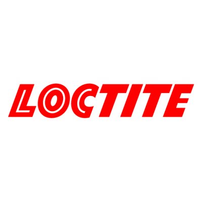 Loctite 270 50ml анаэробный сильный клей для резьбы