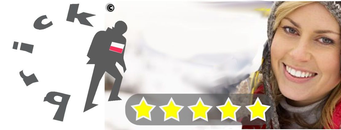 RĘKAWKI NEON Stabilizacja osłona bezpieczne L/XL Rozmiar L/XL