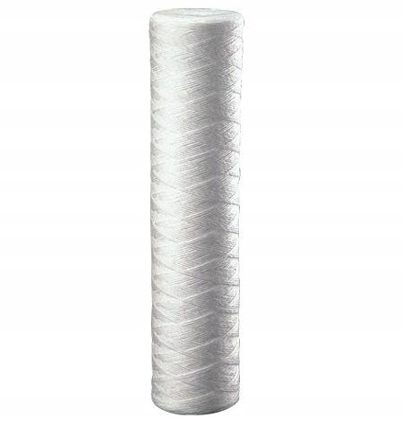 Стяжной картридж PP20M20BB UT-m